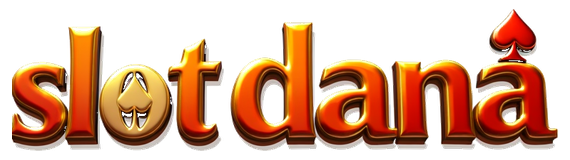 slotdana66