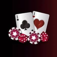 Platform slotdana66 dengan berbagai kategori permainan dan sportsbook