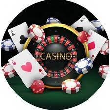 slotdana66 App 