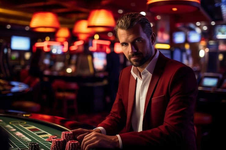 Alur login dan navigasi ke pasar Grand Slam di slotdana66