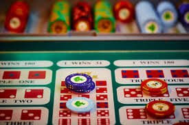slotdana66 Payment guide