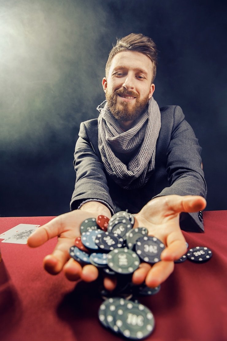 slotdana66 featured game showcase