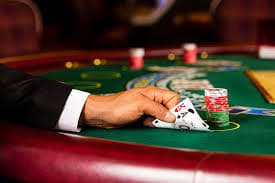 Antarmuka Shio Game di slotdana66 menampilkan pilihan prediksi dan tombol taruhan