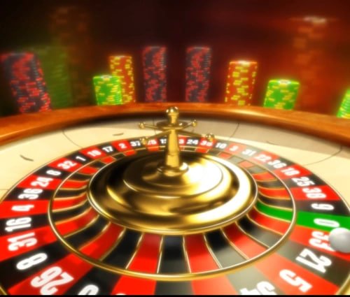 Dashboard slotdana66 menampilkan berbagai kategori permainan termasuk Shio Game, live casino, dan taruhan olahraga